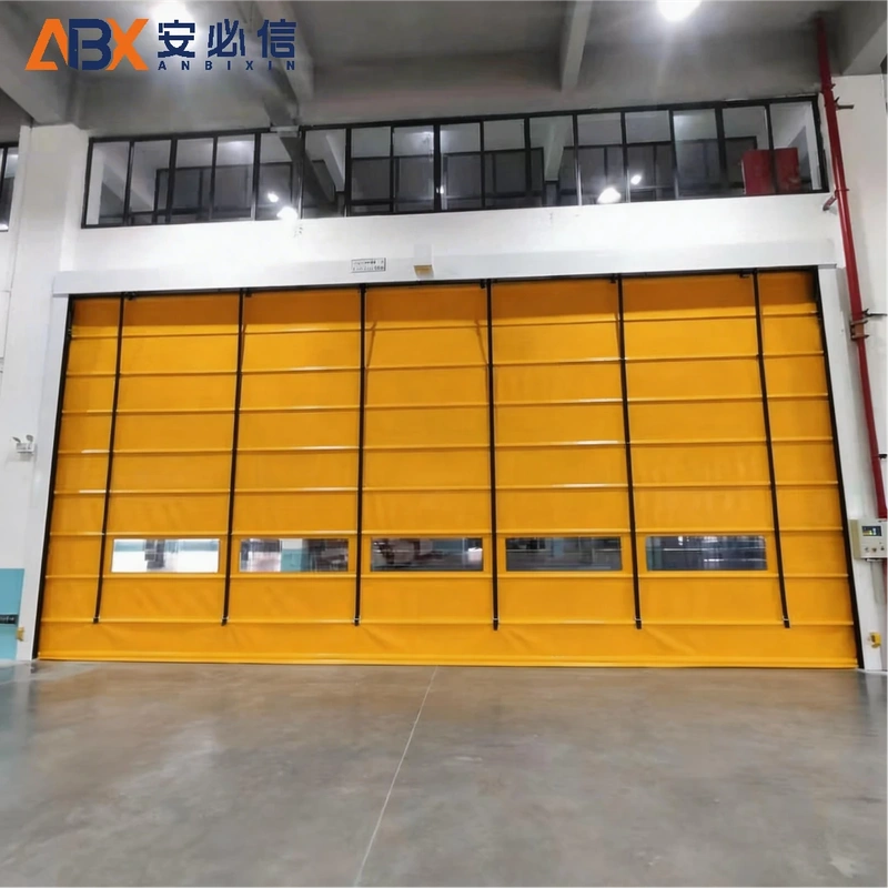 枣庄市堆积门